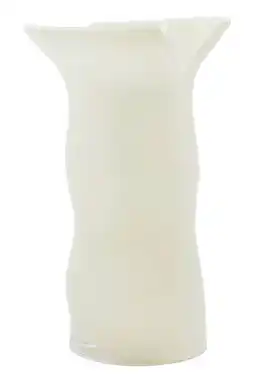 Wehkamp House Doctor vaas Cuff aanbieding