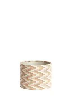 Wehkamp Light & Living lampenkap JINX (20-20-15 cm) aanbieding