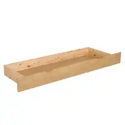 Wehkamp NOUS Kids bedlade stapelbed Maddy aanbieding