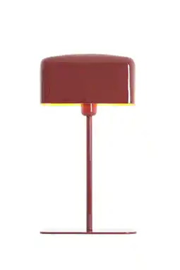 Wehkamp Light & Living tafellamp ELENIE (25x13x48 cm) aanbieding