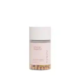 Etos Cabau energy support 60 tabletten aanbieding
