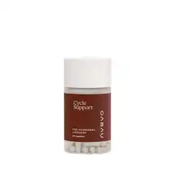 Etos Cabau Cycle Support 30 tabletten aanbieding