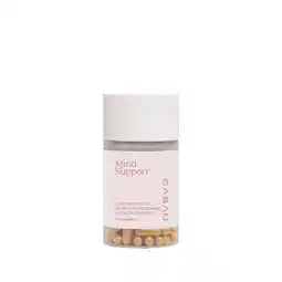 Etos Cabau Mind Support 30 tabletten aanbieding