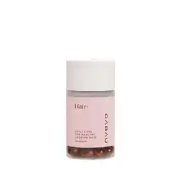Etos Cabau Hair+ 30 tablets aanbieding