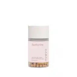 Etos Cabau Berberine+ 30 tabletten aanbieding