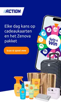 Action Comfibeds jersey hoeslaken aanbieding