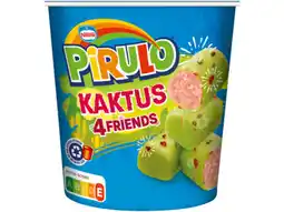 Hoogvliet Nestlé Pirulo katus 4 friends aanbieding