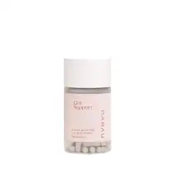 Etos Cabau Gut support 30 tabletten aanbieding