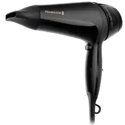 Kruidvat Remington D5710 Thermacare Pro 2200 Watt Föhn aanbieding