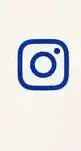Obelink Instagram aanbieding
