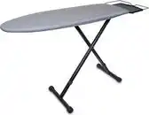 Bol.com Braun CareStyle IB3001BK - Strijkplank aanbieding