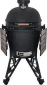 Bol.com The Bastard Urban - Large Complete aanbieding