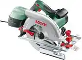 Coolblue Bosch PKS 66 A aanbieding