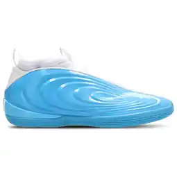 Foot Locker Adidas Harden Sneakers Heren - Blauw - Maat 40 2/3 - Plastic aanbieding