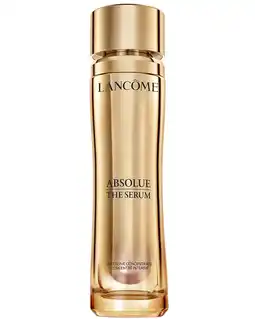 ICI Paris XL Lancôme Anti Aging Serum Lancôme - Absolue Anti Aging Serum aanbieding