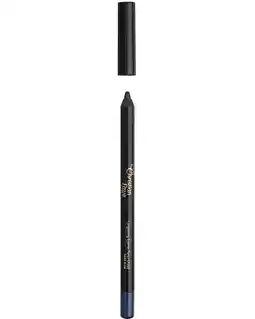 ICI Paris XL Christian Faye - Eyeliner Pencil Oogpotlodd Dark Blue aanbieding