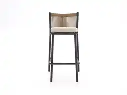 Kees Smit Manifesto Idro/Savio 150cm barset 5-delig aanbieding