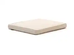 Kees Smit Madison loungekussen luxe zit 73x73cm aanbieding
