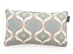 Kees Smit Madison Lendekussen 50x30cm aanbieding