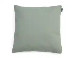 Kees Smit Madison Sierkussen 60x60cm aanbieding
