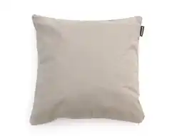 Kees Smit Madison Sierkussen 50x50cm aanbieding
