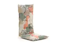Kees Smit Madison tuinkussen hoge rug 123x50cm aanbieding