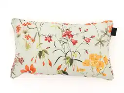 Kees Smit Madison Lendekussen 50x30cm aanbieding