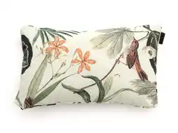 Kees Smit Madison Lendekussen 50x30cm aanbieding