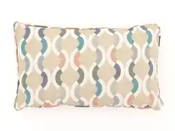 Kees Smit Madison Lendekussen 50x30cm aanbieding