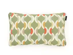 Kees Smit Madison Lendekussen 50x30cm aanbieding