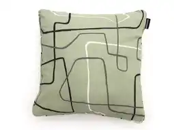 Kees Smit Madison Sierkussen 50x50cm aanbieding