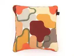 Kees Smit Madison Sierkussen 50x50cm aanbieding