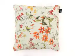 Kees Smit Madison Sierkussen 50x50cm aanbieding