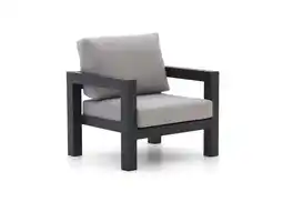 Kees Smit Bellagio Campazzo lounge tuinstoel aanbieding