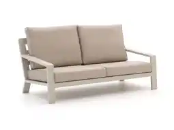 Kees Smit Bellagio Vazzola lounge tuinbank 2,5-zits 178cm aanbieding