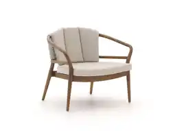 Kees Smit Bellagio Brasimone lounge tuinstoel aanbieding
