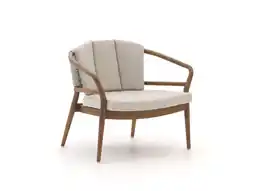 Kees Smit Bellagio Brasimone lounge tuinstoel aanbieding