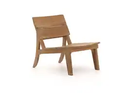 Kees Smit Bellagio Suviana lounge tuinstoel aanbieding