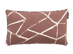 Kees Smit Madison Lendekussen 50x30cm aanbieding