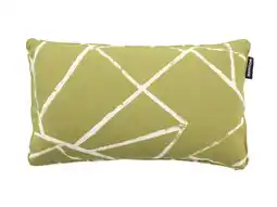 Kees Smit Madison Lendekussen 50x30cm aanbieding