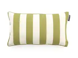 Kees Smit Madison Lendekussen 50x30cm aanbieding