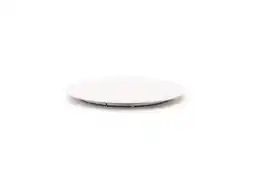 Kees Smit Manifesto Lazy Susan draaiplateau ø 45cm aanbieding