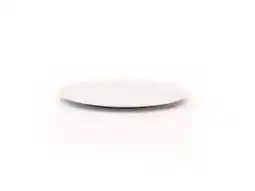 Kees Smit Manifesto Lazy Susan draaiplateau ø 55cm aanbieding