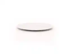 Kees Smit Manifesto Lazy Susan draaiplateau ø 55cm aanbieding