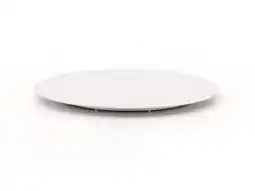 Kees Smit Manifesto Lazy Susan draaiplateau ø 65cm aanbieding