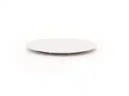 Kees Smit Manifesto Lazy Susan draaiplateau ø 65cm aanbieding