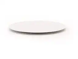 Kees Smit Manifesto Lazy Susan draaiplateau ø 80cm aanbieding