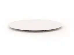 Kees Smit Manifesto Lazy Susan draaiplateau ø 80cm aanbieding