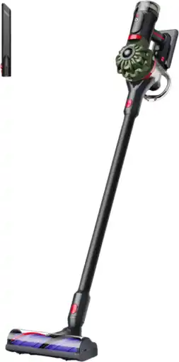 Coolblue Dyson V8 Cyclone aanbieding