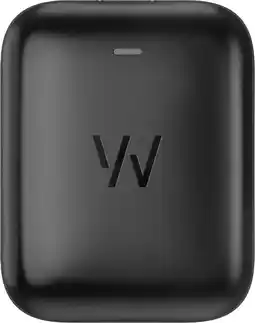 Coolblue WHOOP Wireless PowerPack aanbieding